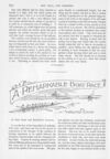 Thumbnail 0025 of St. Nicholas. August 1890