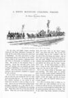 Thumbnail 0029 of St. Nicholas. August 1890