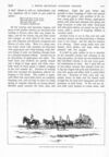 Thumbnail 0031 of St. Nicholas. August 1890
