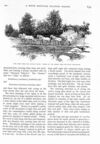 Thumbnail 0032 of St. Nicholas. August 1890