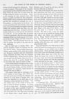 Thumbnail 0038 of St. Nicholas. August 1890