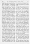 Thumbnail 0039 of St. Nicholas. August 1890