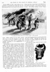 Thumbnail 0042 of St. Nicholas. August 1890