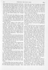 Thumbnail 0056 of St. Nicholas. August 1890