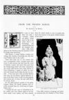 Thumbnail 0062 of St. Nicholas. August 1890