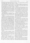 Thumbnail 0064 of St. Nicholas. August 1890