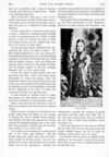 Thumbnail 0065 of St. Nicholas. August 1890