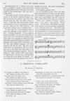 Thumbnail 0066 of St. Nicholas. August 1890