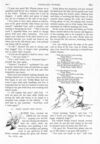 Thumbnail 0074 of St. Nicholas. August 1890