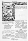Thumbnail 0089 of St. Nicholas. August 1890