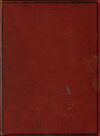 Thumbnail 0091 of St. Nicholas. August 1890