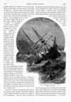 Thumbnail 0012 of St. Nicholas. September 1890