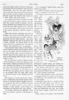 Thumbnail 0016 of St. Nicholas. September 1890