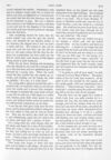Thumbnail 0020 of St. Nicholas. September 1890