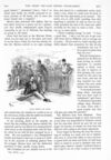 Thumbnail 0026 of St. Nicholas. September 1890