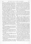 Thumbnail 0027 of St. Nicholas. September 1890