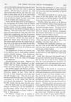 Thumbnail 0028 of St. Nicholas. September 1890