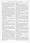 Thumbnail 0029 of St. Nicholas. September 1890