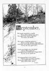 Thumbnail 0032 of St. Nicholas. September 1890