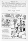 Thumbnail 0036 of St. Nicholas. September 1890