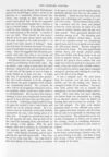 Thumbnail 0038 of St. Nicholas. September 1890