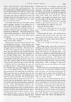 Thumbnail 0040 of St. Nicholas. September 1890