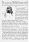 Thumbnail 0041 of St. Nicholas. September 1890