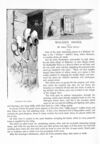 Thumbnail 0045 of St. Nicholas. September 1890