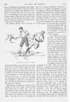 Thumbnail 0053 of St. Nicholas. September 1890