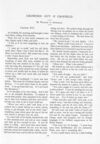 Thumbnail 0062 of St. Nicholas. September 1890