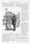 Thumbnail 0064 of St. Nicholas. September 1890