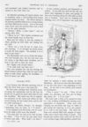 Thumbnail 0066 of St. Nicholas. September 1890