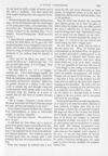Thumbnail 0072 of St. Nicholas. September 1890