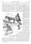 Thumbnail 0074 of St. Nicholas. September 1890