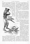 Thumbnail 0075 of St. Nicholas. September 1890