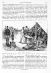 Thumbnail 0076 of St. Nicholas. September 1890