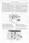 Thumbnail 0078 of St. Nicholas. September 1890