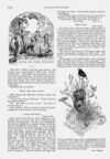 Thumbnail 0079 of St. Nicholas. September 1890