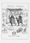 Thumbnail 0080 of St. Nicholas. September 1890