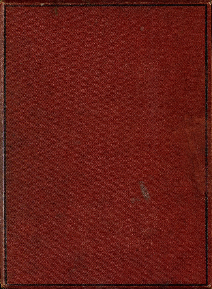 Scan 0091 of St. Nicholas. October 1890