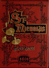 Thumbnail 0001 of St. Nicholas. December 1890
