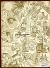 Thumbnail 0002 of St. Nicholas. December 1890