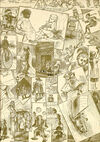Thumbnail 0003 of St. Nicholas. December 1890