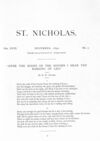 Thumbnail 0005 of St. Nicholas. December 1890