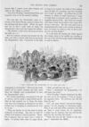 Thumbnail 0007 of St. Nicholas. December 1890