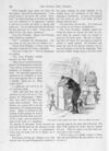 Thumbnail 0008 of St. Nicholas. December 1890