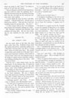 Thumbnail 0011 of St. Nicholas. December 1890