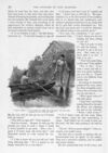 Thumbnail 0012 of St. Nicholas. December 1890