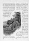 Thumbnail 0014 of St. Nicholas. December 1890