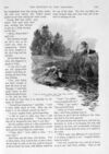Thumbnail 0015 of St. Nicholas. December 1890